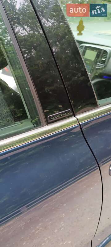 Универсал Renault Talisman 2016 в Звенигородке фото 15 Универсал Renault Talisman 2016 в Звенигородке