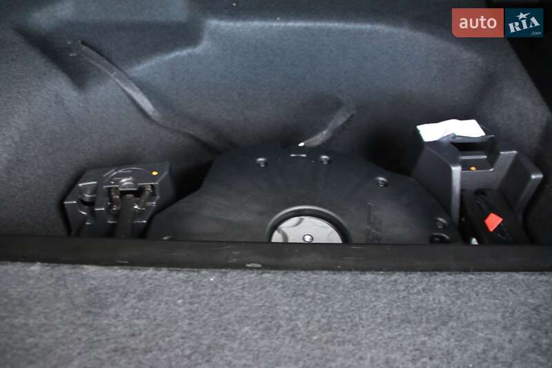 Універсал Renault Talisman 2017 в Шегинях