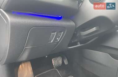 Универсал Renault Talisman 2016 в 