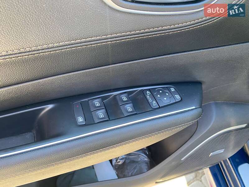 Универсал Renault Talisman 2016 в Львове