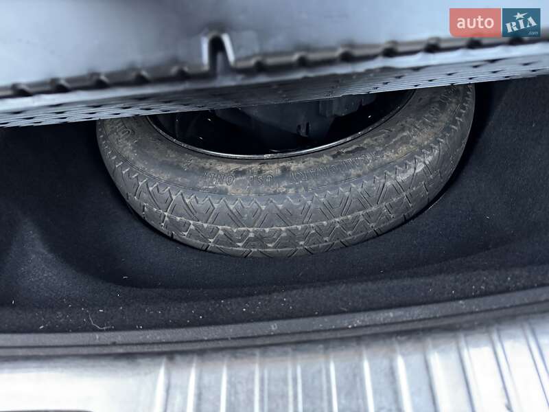 Универсал Renault Talisman 2016 в Луцке фото 26 Универсал Renault Talisman 2016 в Луцке