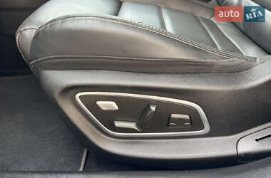 Универсал Renault Talisman 2018 в 