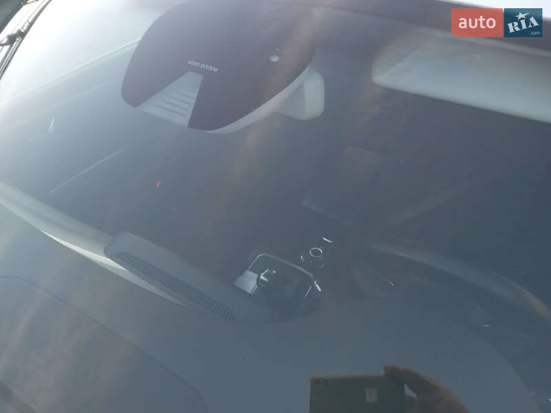 Седан Renault Talisman 2016 в Звягеле фото 9 Седан Renault Talisman 2016 в Звягеле