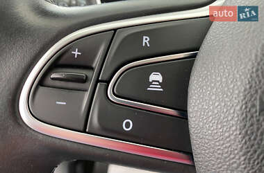 Універсал Renault Talisman 2018 в 