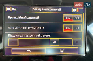 Універсал Renault Talisman 2018 в 