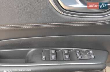 Седан Renault Talisman 2020 в 