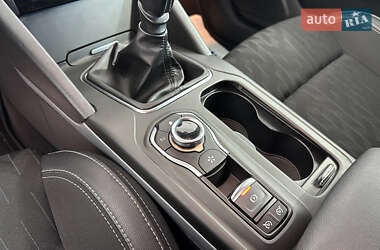 Универсал Renault Talisman 2019 в 