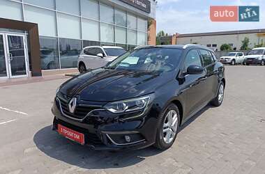 Renault Talisman 2019 Renault Talisman 2019