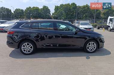 Універсал Renault Talisman 2019 в 