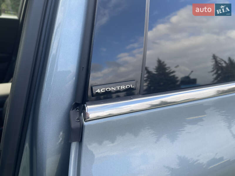 Седан Renault Talisman 2020 в Дубно фото 14 Седан Renault Talisman 2020 в Дубно