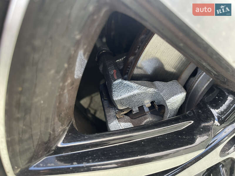 Седан Renault Talisman 2020 в Дубно фото 32 Седан Renault Talisman 2020 в Дубно