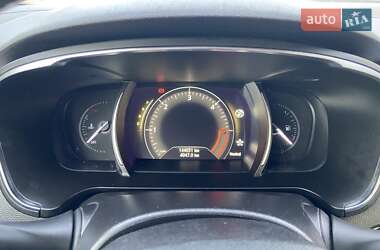 Универсал Renault Talisman 2020 в 
