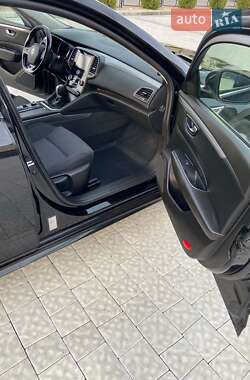 Универсал Renault Talisman 2020 в 