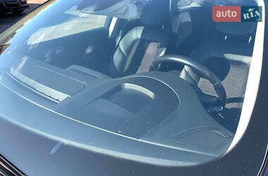 Універсал Renault Talisman 2016 в Вінниці