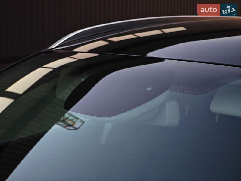 Универсал Renault Talisman 2016 в Дубно фото 14 Универсал Renault Talisman 2016 в Дубно