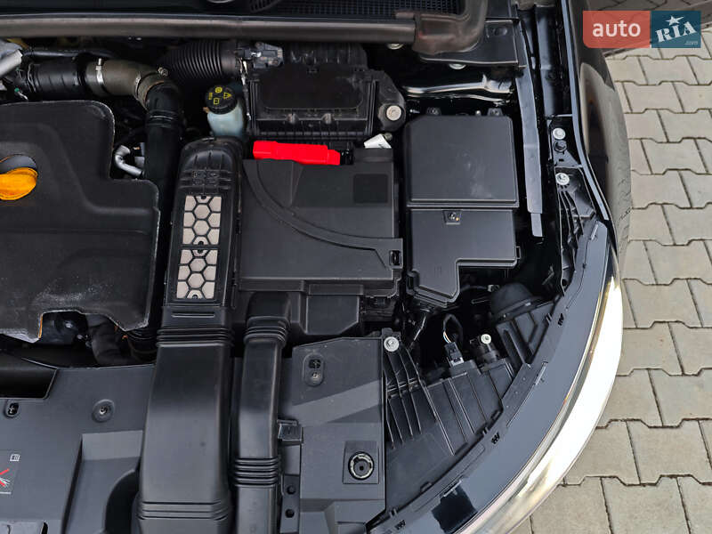 Универсал Renault Talisman 2016 в Дубно фото 59 Универсал Renault Talisman 2016 в Дубно