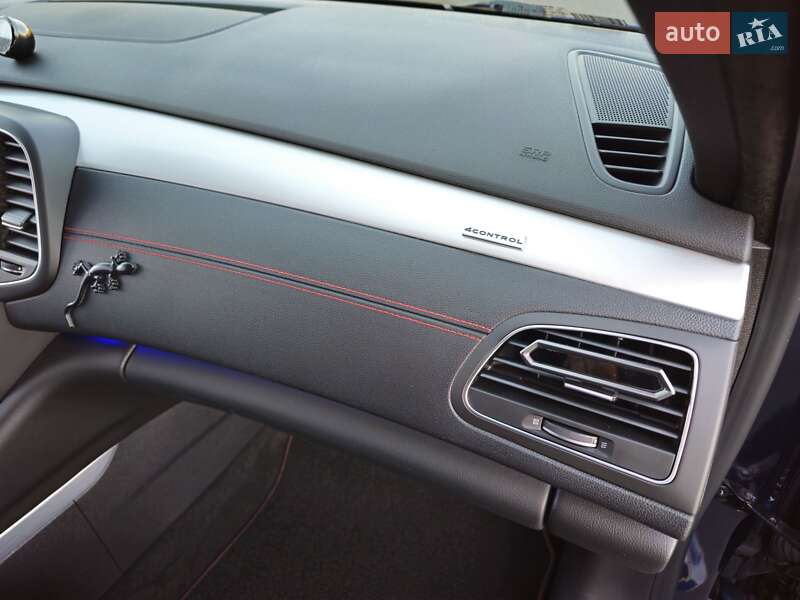 Универсал Renault Talisman 2020 в Луцке фото 38 Универсал Renault Talisman 2020 в Луцке