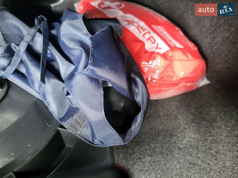 Універсал Renault Talisman 2016 в Луцьку фото 66 Універсал Renault Talisman 2016 в Луцьку