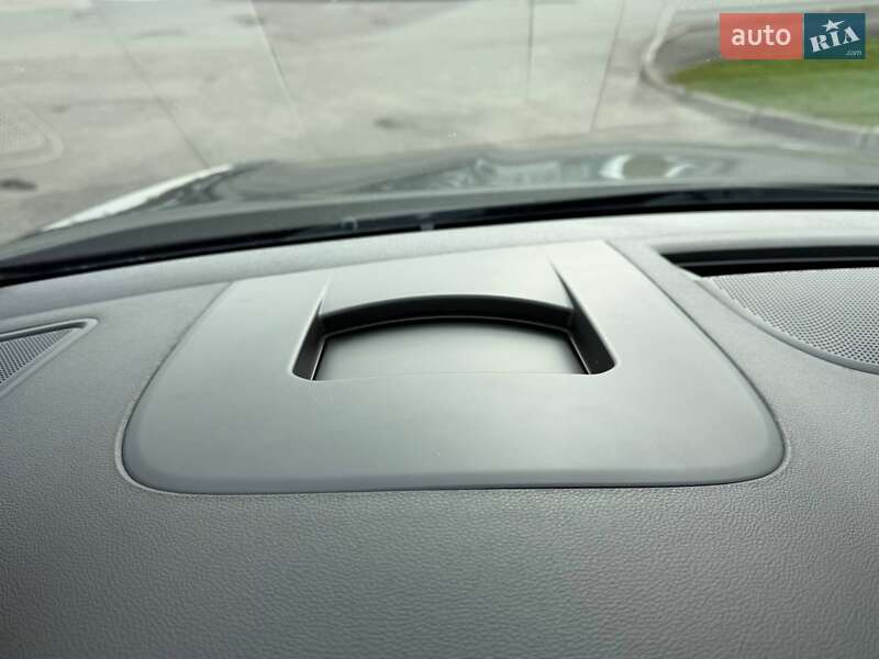Универсал Renault Talisman 2017 в Кривом Роге фото 67 Универсал Renault Talisman 2017 в Кривом Роге