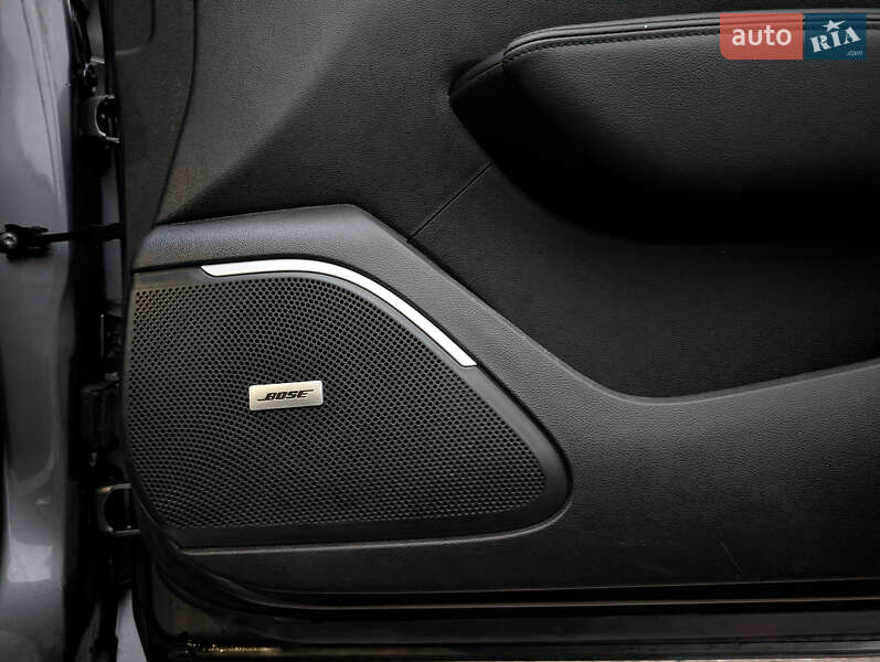 Седан Renault Talisman 2016 в Киеве