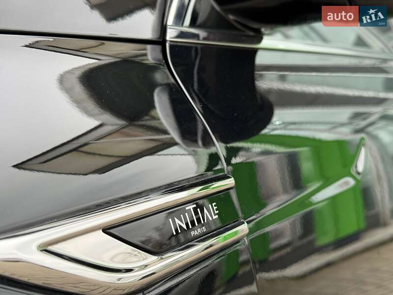 Седан Renault Talisman 2019 в Киеве фото 13 Седан Renault Talisman 2019 в Киеве