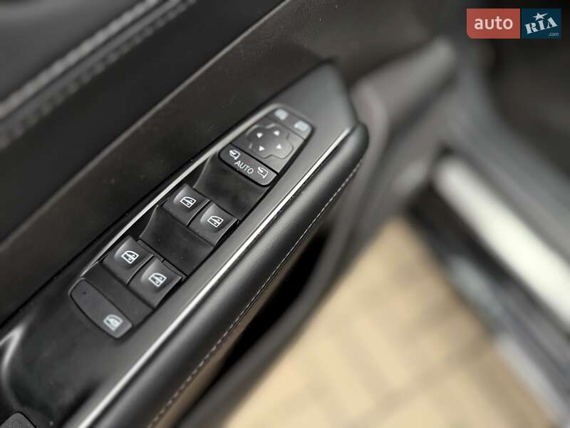 Седан Renault Talisman 2019 в Киеве фото 22 Седан Renault Talisman 2019 в Киеве