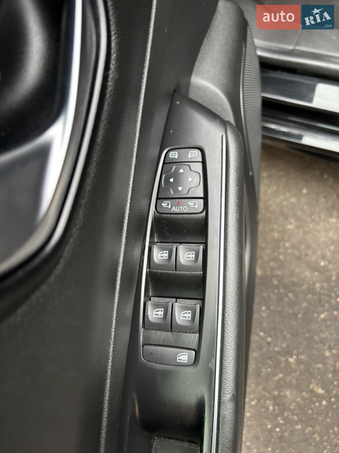 2016 Renault Talisman - мініатюра 82