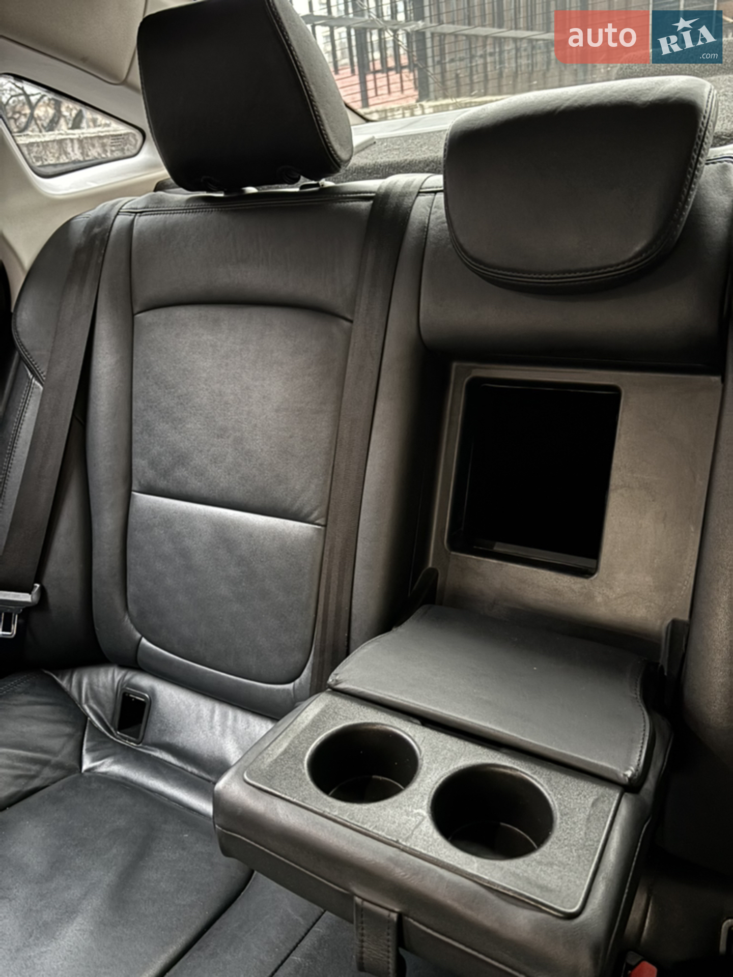 2016 Renault Talisman - мініатюра 85