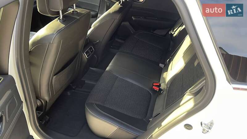 Універсал Renault Talisman 2022 в Києві фото 32 Універсал Renault Talisman 2022 в Києві