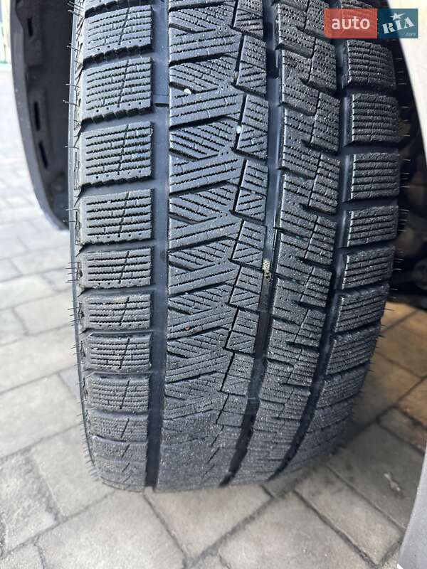 Универсал Renault Talisman 2016 в Луцке фото 19 Универсал Renault Talisman 2016 в Луцке