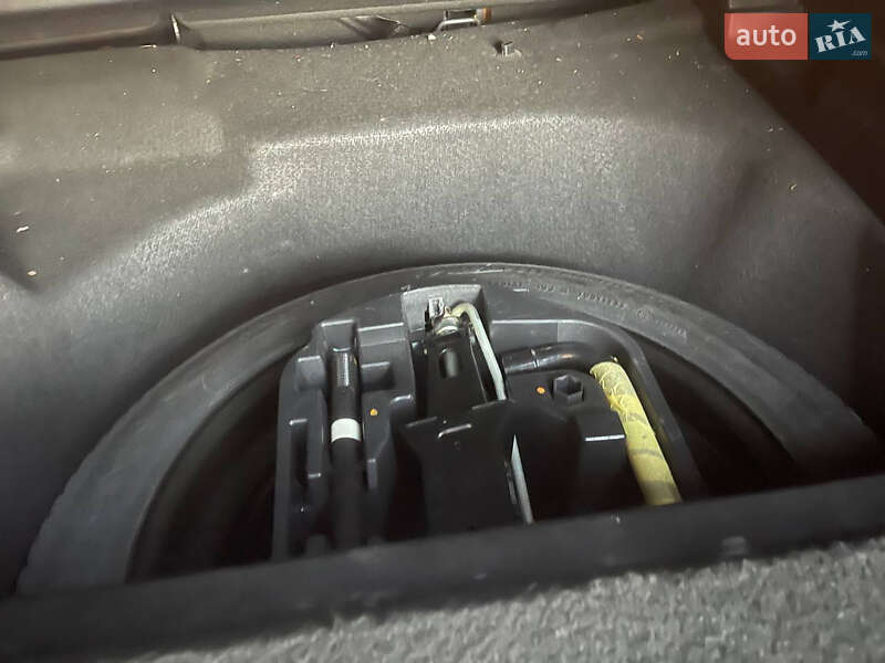 Универсал Renault Talisman 2017 в Одессе фото 31 Универсал Renault Talisman 2017 в Одессе