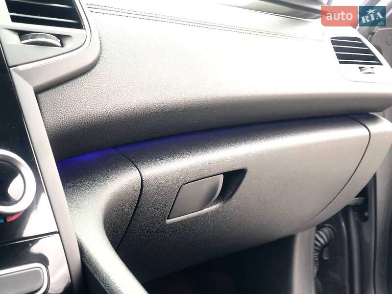 Седан Renault Talisman 2017 в Тернополе фото 53 Седан Renault Talisman 2017 в Тернополе