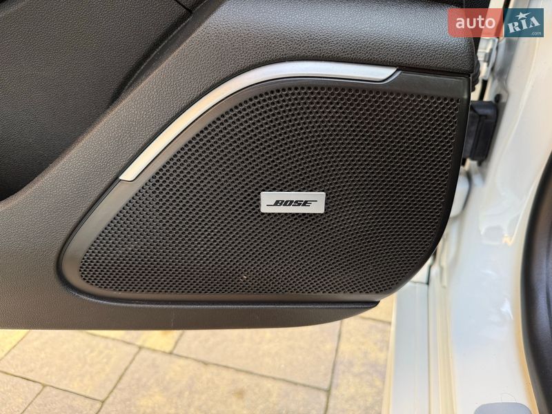 Универсал Renault Talisman 2018 в Львове