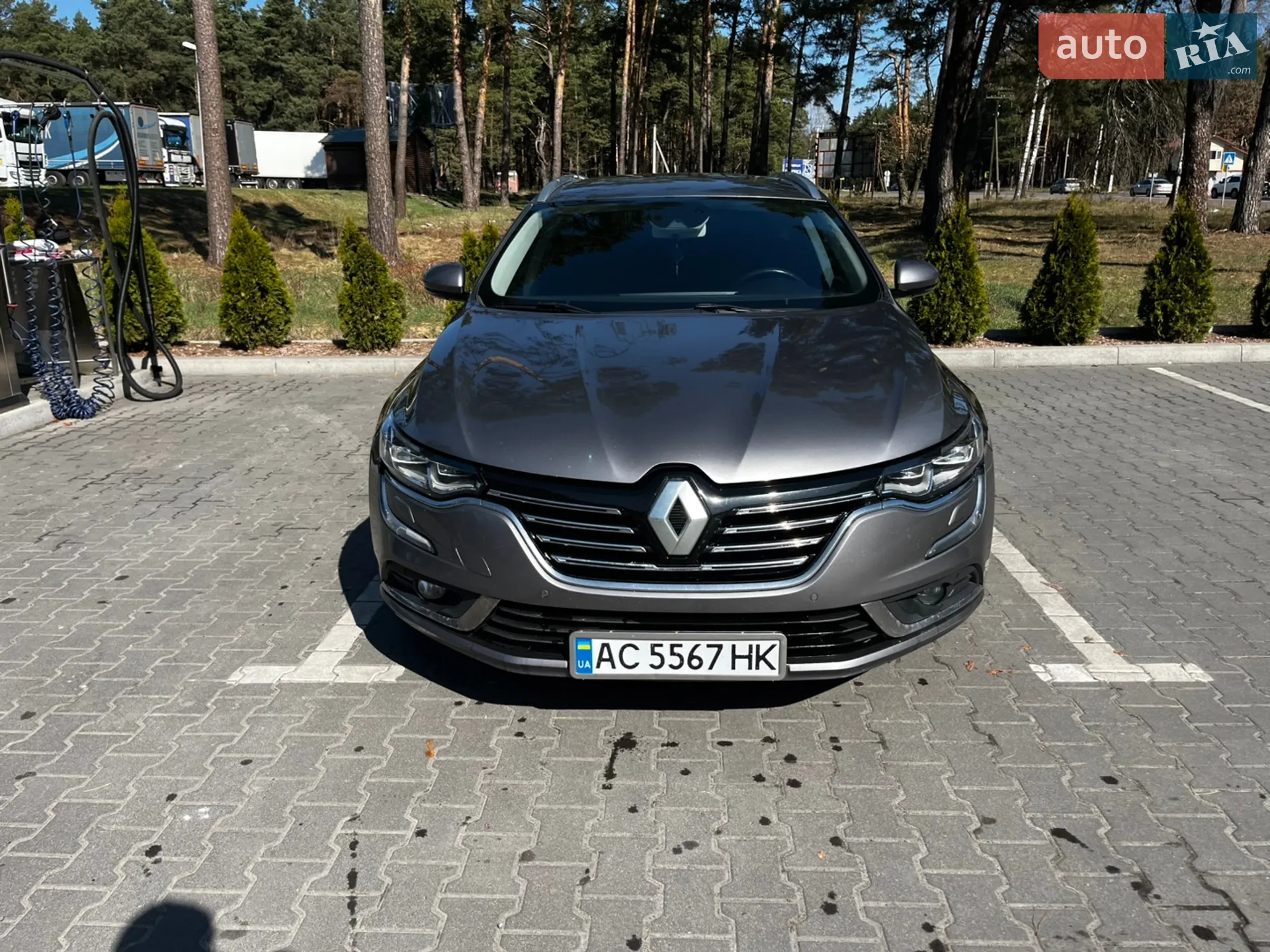 Фото авто 15