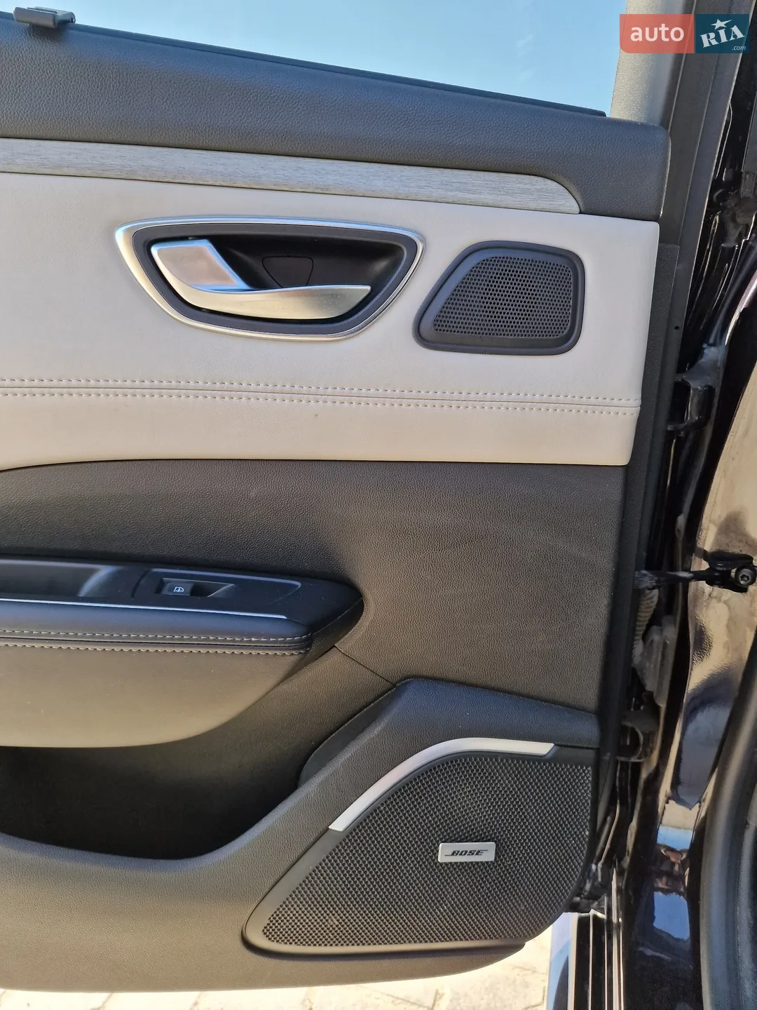 2016 Renault Talisman - мініатюра 16