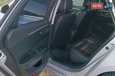 Универсал Renault Talisman 2016 в Киеве