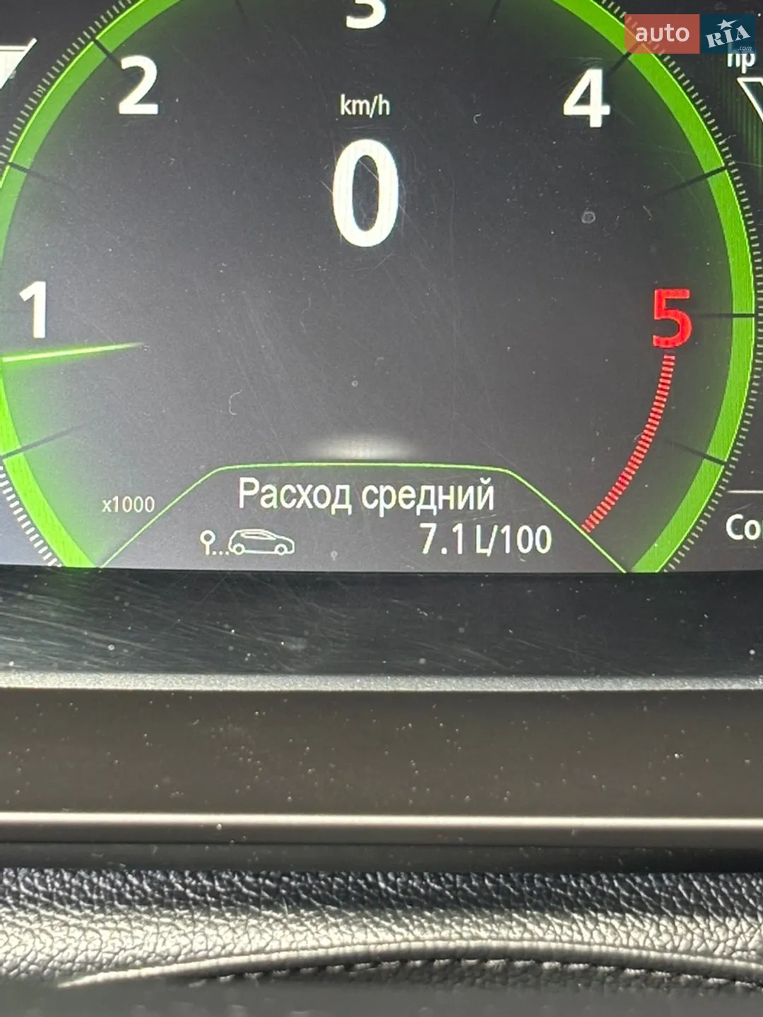 2016 Renault Talisman - мініатюра 31