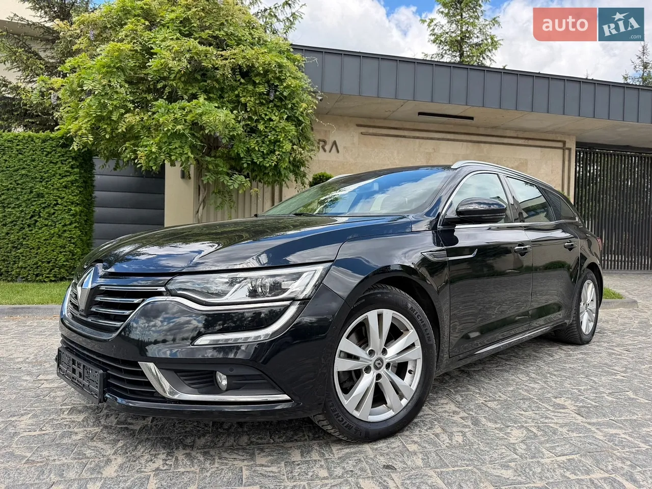 2023 Lexus NX - мініатюра 83