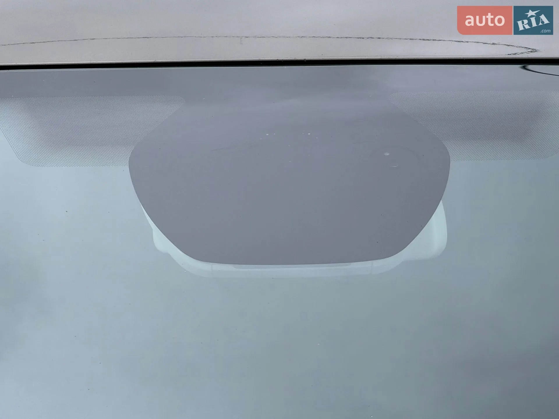 2016 Renault Talisman - мініатюра 40
