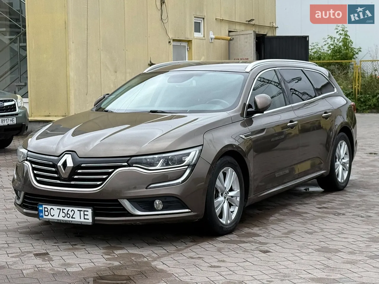 2015 Chrysler 200 - мініатюра 35