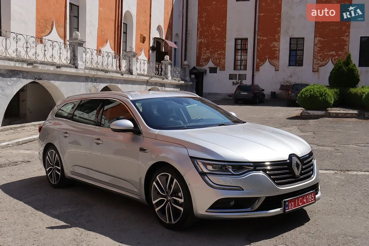 2014 Skoda Superb - мініатюра 88
