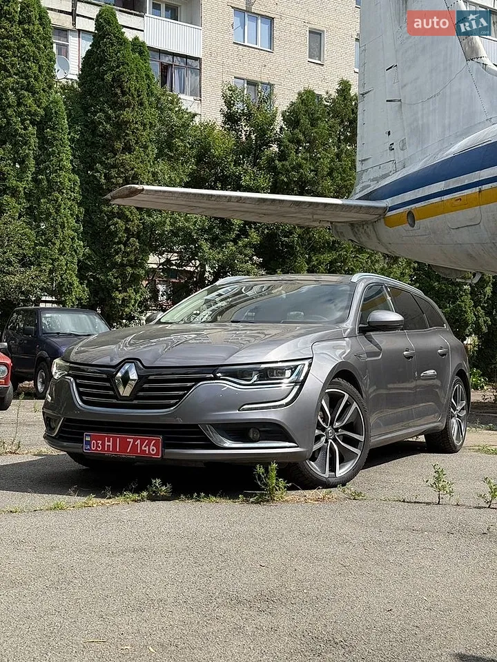 2018 Audi A7 - мініатюра 33