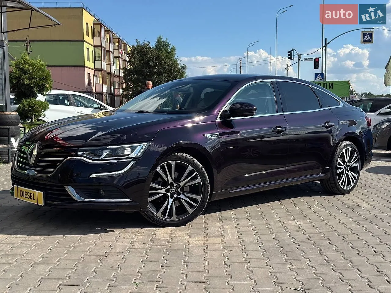 2023 Ford Focus - мініатюра 63