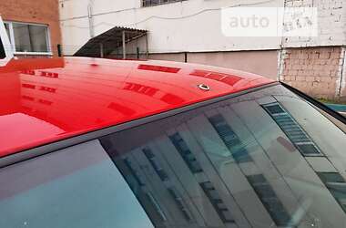 Седан Renault Thalia 2012 в 
