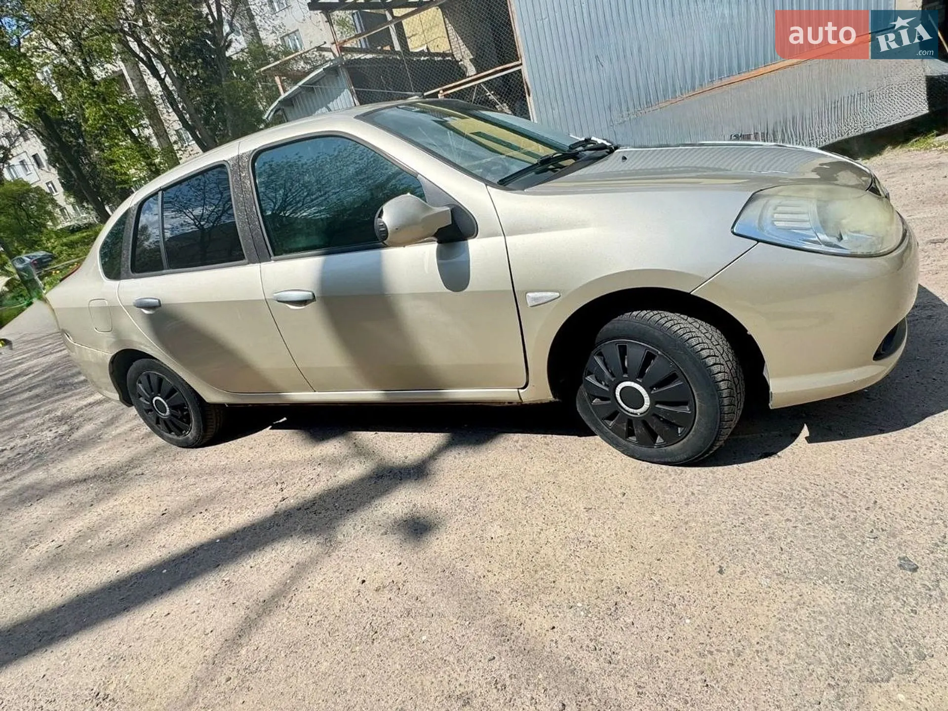 Фото авто 3