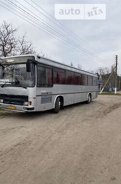 Туристический / Междугородний автобус Renault Tracer 1994 в Николаеве
