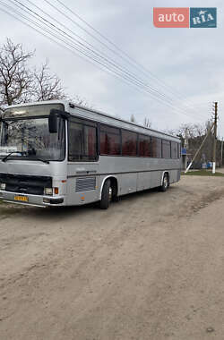 Туристичний / Міжміський автобус Renault Tracer 1994 в Миколаєві