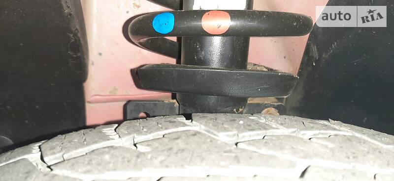 Вантажопасажирський фургон Renault Trafic 2012 в Херсоні фото 44 Вантажопасажирський фургон Renault Trafic 2012 в Херсоні