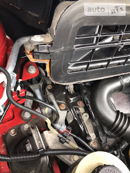 Вантажопасажирський фургон Renault Trafic 2007 в Чернівцях фото 30 Вантажопасажирський фургон Renault Trafic 2007 в Чернівцях