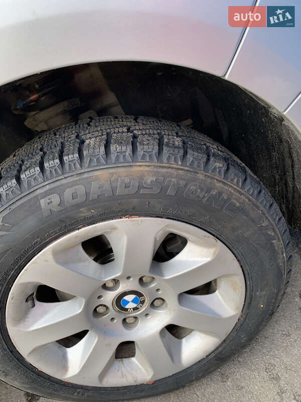 Грузовой фургон Renault Trafic 2011 в Днепре